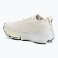 Buty do biegania damskie Brooks Glycerin Flex white/peach/nightlife 3