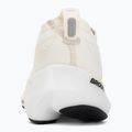 Buty do biegania damskie Brooks Glycerin Flex white/peach/nightlife 6