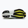 Buty do biegania męskie Brooks Glycerin Max 2 bright white/black/nightlife 4