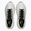 Buty do biegania męskie Brooks Glycerin Max 2 bright white/black/nightlife 5