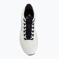 Buty do biegania męskie Brooks Glycerin Max 2 bright white/black/nightlife 5
