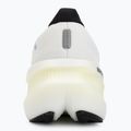 Buty do biegania męskie Brooks Glycerin Max 2 bright white/black/nightlife 6
