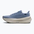 Buty do biegania męskie Brooks Glycerin Max 2 rain washed/navy blazer/clear 3