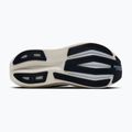 Buty do biegania męskie Brooks Glycerin Max 2 rain washed/navy blazer/clear 4