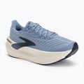 Buty do biegania męskie Brooks Glycerin Max 2 rain washed/navy blazer/clear