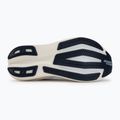 Buty do biegania męskie Brooks Glycerin Max 2 rain washed/navy blazer/clear 4