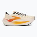 Buty do biegania męskie Brooks Glycerin Max 2 rutabaga/orange/shockingorange 2