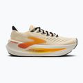 Buty do biegania męskie Brooks Glycerin Max 2 rutabaga/orange/shockingorange 2