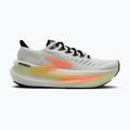 Buty do biegania damskie Brooks Glycerin Max 2 white/cyber yellow/nightlife 2