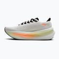 Buty do biegania damskie Brooks Glycerin Max 2 white/cyber yellow/nightlife 3