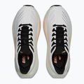 Buty do biegania damskie Brooks Glycerin Max 2 white/cyber yellow/nightlife 5