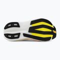Buty do biegania damskie Brooks Glycerin Max 2 white/cyber yellow/nightlife 4