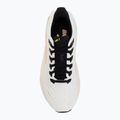 Buty do biegania damskie Brooks Glycerin Max 2 white/cyber yellow/nightlife 5