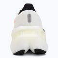 Buty do biegania damskie Brooks Glycerin Max 2 white/cyber yellow/nightlife 6