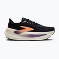 Buty do biegania damskie Brooks Glycerin Max 2 black/peach/clear 2