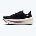 Buty do biegania damskie Brooks Glycerin Max 2 black/peach/clear 3