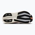 Buty do biegania damskie Brooks Glycerin Max 2 black/peach/clear 4