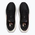 Buty do biegania damskie Brooks Glycerin Max 2 black/peach/clear 5