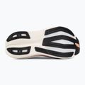 Buty do biegania damskie Brooks Glycerin Max 2 black/peach/clear 4