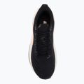 Buty do biegania damskie Brooks Glycerin Max 2 black/peach/clear 5