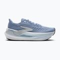 Buty do biegania damskie Brooks Glycerin Max 2 nantucket breeze/chrome/blue 2