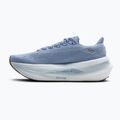 Buty do biegania damskie Brooks Glycerin Max 2 nantucket breeze/chrome/blue 3