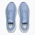 Buty do biegania damskie Brooks Glycerin Max 2 nantucket breeze/chrome/blue 5