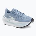 Buty do biegania damskie Brooks Glycerin Max 2 nantucket breeze/chrome/blue
