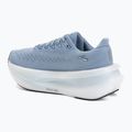 Buty do biegania damskie Brooks Glycerin Max 2 nantucket breeze/chrome/blue 3