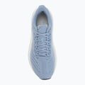 Buty do biegania damskie Brooks Glycerin Max 2 nantucket breeze/chrome/blue 5