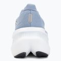 Buty do biegania damskie Brooks Glycerin Max 2 nantucket breeze/chrome/blue 6