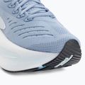 Buty do biegania damskie Brooks Glycerin Max 2 nantucket breeze/chrome/blue 7