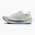 Buty do biegania damskie Brooks Glycerin Max 2 bluewash/purple hebe/green 3