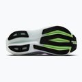 Buty do biegania damskie Brooks Glycerin Max 2 bluewash/purple hebe/green 4