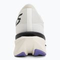 Buty do biegania męskie Brooks Hyperion Max 4 grey/black/purple hebe 6