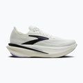 Buty do biegania męskie Brooks Hyperion Max 4 grey/black/purple hebe