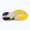 Buty do biegania męskie Brooks Hyperion Max 4 white/cyber yellow/black 4