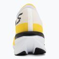 Buty do biegania męskie Brooks Hyperion Max 4 white/cyber yellow/black 6