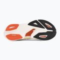 Buty do biegania męskie Brooks Hyperion Max 4 tigerlily/wood ash/black 4