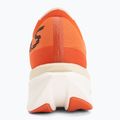 Buty do biegania męskie Brooks Hyperion Max 4 tigerlily/wood ash/black 6