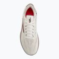Buty do biegania damskie Brooks Hyperion Max 4 coconut/raisin/pink 5