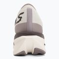Buty do biegania damskie Brooks Hyperion Max 4 coconut/raisin/pink 6