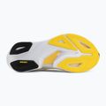 Buty do biegania damskie Brooks Hyperion Max 4 white/cyber yellow/black 4
