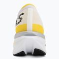 Buty do biegania damskie Brooks Hyperion Max 4 white/cyber yellow/black 6