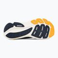 Buty do biegania męskie Brooks Revel 9 navy/navy/orange 4
