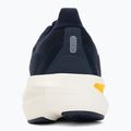 Buty do biegania męskie Brooks Revel 9 navy/navy/orange 6