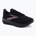 Buty do biegania damskie Brooks Revel 9 black/black/rose gold