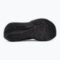 Buty do biegania damskie Brooks Revel 9 black/black/rose gold 4