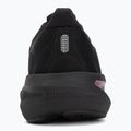 Buty do biegania damskie Brooks Revel 9 black/black/rose gold 6