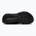 Buty do biegania damskie Brooks Revel 9 black/black/rose gold 4
